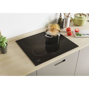 CI633C-E14U-Galeria-3