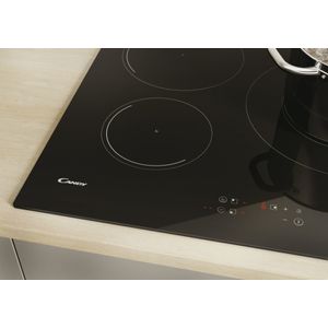 CI633C-E14U-Galeria-5