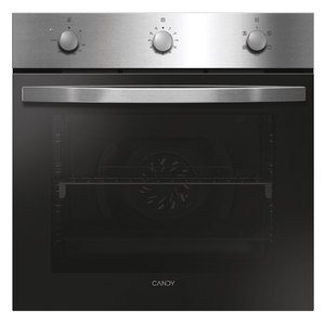 HORNO-CANDY-FIDC-X532-MULTIFUNCION-INOX