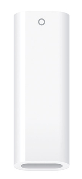 USB-C to Apple Pencil Adapter