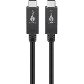 Goobay-Cables-38873