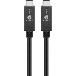 Goobay-Cables-38873