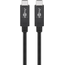 Goobay-Cables-38873