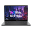 PORTATIL GAMING ASUS ROG ZEPHYRUS G16  GU605MI-QR045. ULTRA 7 155H HATA 4.8GHZ/ 32GB GDDR5/ 1TB SSD/ RTX 4070 8GB GDDR6/ 16