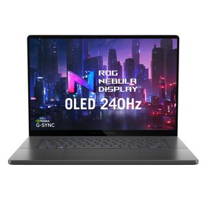 GU605MI-QR045-Galeria-1