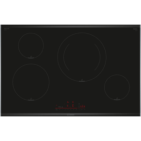 VITROCERAMICA-INDUCCION-BOSCH-PIE875HC1E-4-ZONAS-COCCION-ANCHO-80-CM