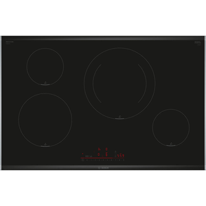 VITROCERAMICA-INDUCCION-BOSCH-PIE875HC1E-4-ZONAS-COCCION-ANCHO-80-CM