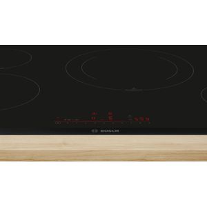 PIE875HC1E-Galeria-2