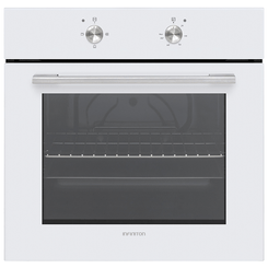 LAVADORA CARGA FRONTAL INFINITON WM-D61DPE 6 KG 1000 RPM D INOX