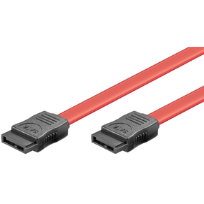 Goobay-Cables-50915