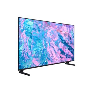 UE55CU7092UXXH-Galeria-3
