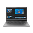 NB-YGS6-14IRH8-I7-16GB-1TB--H11