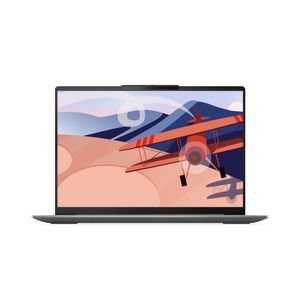 83E0004ESP-Galeria-2