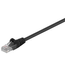 Goobay-Cables-68649