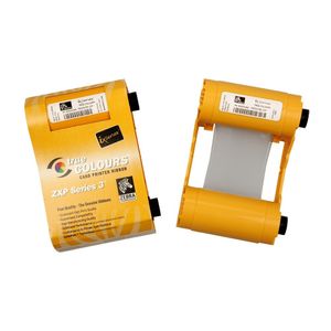 800033-340-Galeria-1