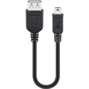 Goobay-Cables-95006