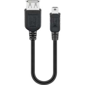 Goobay-Cables-95006