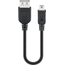 Goobay-Cables-95006