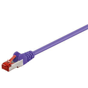 Goobay-Cables-95586