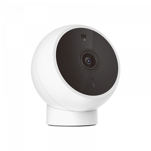 CAMARA-IP-WIFI-XIAOMI-MI-CAMERA-2-MAGNETIC-MOUNT-2K