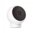 CAMARA-IP-WIFI-XIAOMI-MI-CAMERA-2-MAGNETIC-MOUNT-2K