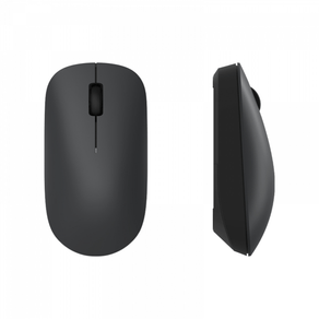 RATON-XIAOMI-WIRELESS-MOUSE-LITE