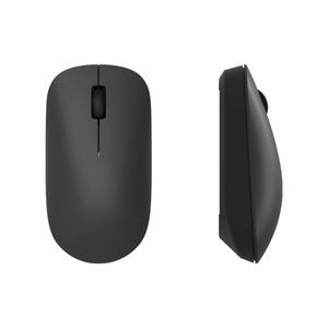 RATON-XIAOMI-WIRELESS-MOUSE-LITE