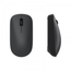 RATON-XIAOMI-WIRELESS-MOUSE-LITE