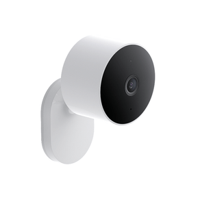 XIAOMI-OUTDOOR-CAMERA-AW200-XIAOMI-OUTDOOR-CAMERA-AW2-00