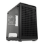 COOLER-MASTER--Q300L-V2--Negro-Transparente
