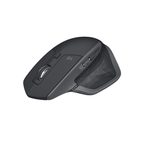 Logitech-Raton-Master-Series-MX-Master-2S-Graphite