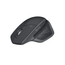 Logitech-Raton-Master-Series-MX-Master-2S-Graphite