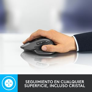 910-007224-Galeria-3