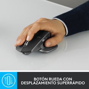 910-007224-Galeria-4