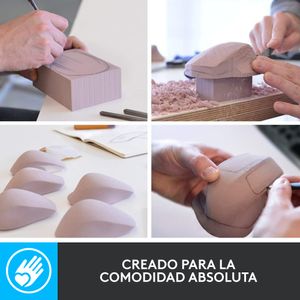 910-007224-Galeria-5