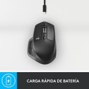910-007224-Galeria-7