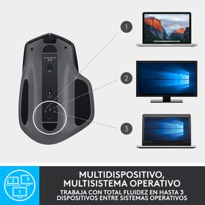 910-007224-Galeria-8