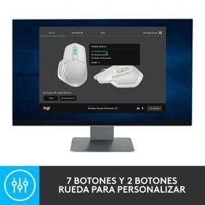 910-007224-Galeria-9