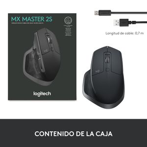 910-007224-Galeria-10