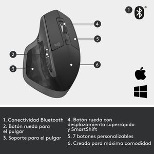910-007224-Galeria-11