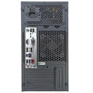 OR1639251PN-Galeria-4