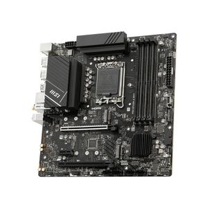 911-7D99-012-Galeria-3