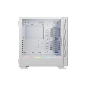 306-7G18W23-809-Galeria-3