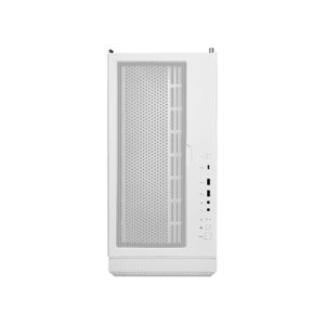 306-7G18W23-809-Galeria-4