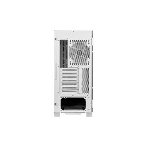 306-7G18W23-809-Galeria-5