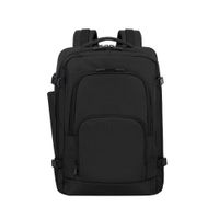 Miniatura 3 de RIVACASE Mochila Viaje Tegel 8461 Negro 17,3