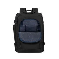 Miniatura 7 de RIVACASE Mochila Viaje Tegel 8461 Negro 17,3