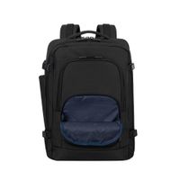 Miniatura 8 de RIVACASE Mochila Viaje Tegel 8461 Negro 17,3