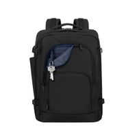 Miniatura 10 de RIVACASE Mochila Viaje Tegel 8461 Negro 17,3