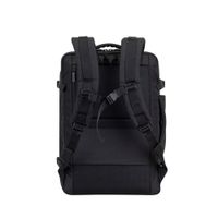 Miniatura 11 de RIVACASE Mochila Viaje Tegel 8461 Negro 17,3